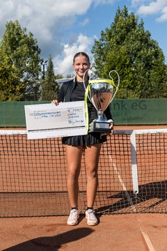 Bild 31 - Lilienthal Open